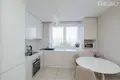 Wohnung 3 zimmer 78 m² Minsk, Belarus