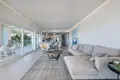 3 bedroom apartment 122 m² Dos Hermanas, Spain