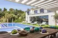 Villa 10 Schlafzimmer 500 m² in Frankreich, Frankreich