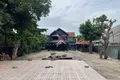 Commercial property 1 003 m² in Sangkat Chroy Changvar, Cambodia