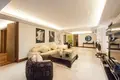Copropriété 3 chambres 240 m² Sakhu, Thaïlande