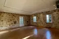 Вилла 6 комнат 837 м² Municipality of Kifisia, Греция