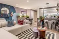 Apartamento 3 habitaciones 104 m² Slough, Reino Unido