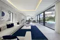 Villa 532 m² Benahavis, Spain