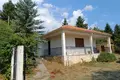 Коттедж 3 комнаты 90 м² Палайокастро, Греция