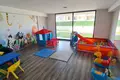 Appartement 2 chambres 55 m² Gazipasa, Turquie