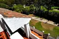 3 bedroom house 163 m² San Pedro Alcantara, Spain