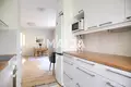 Квартира 3 комнаты 70 м² Helsinki sub region, Финляндия