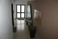 Apartamento 3 habitaciones 110 m² Cianciana, Italia