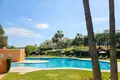 1 bedroom apartment 67 m² Manilva, Spain