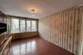 3 room apartment 53 m² Orsha, Belarus