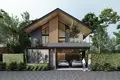 Villa RAINPALM VILLA