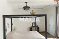 Willa 6 pokojów 1 600 m² w Tujereng, Gambia