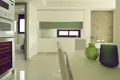 Квартира 3 спальни 90 м² Dehesa de Campoamor, Испания