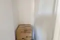 Wohnung 4 zimmer 63 m² San Pedro del Pinatar, Spanien