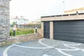 5 bedroom villa 250 m² Kusadasi, Turkey
