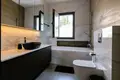 4 bedroom Villa  Parekklisia, Cyprus
