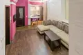 Appartement 2 chambres 40 m² Minsk, Bélarus