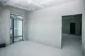 Квартира 3 комнаты 91 м² Минск, Беларусь