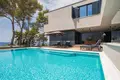 5 bedroom villa 453 m² Grad Zadar, Croatia