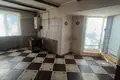 Casa 221 m² Barsuki, Belarús