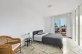 Wohnung 2 Schlafzimmer 130 m² Dos Hermanas, Spanien