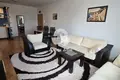 Квартира 3 комнаты 90 м² Ахелой, Болгария
