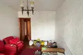 4 bedroom apartment 84 m² Babruysk, Belarus