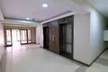 Wohnung 2 zimmer  Muratpasa, Türkei
