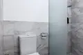 Hotel in Tbilisi