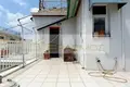 Wohnung 3 Schlafzimmer 165 m² Municipality of Athens, Griechenland