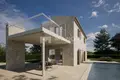 Дом 2 спальни 155 м² Opcina Visnjan, Хорватия