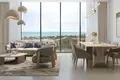 Residential complex Florine Beach Residences