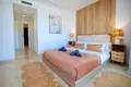 Appartement 4 chambres  Altea, Espagne