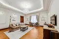 Maison 12 chambres 2 500 m² town district of Sochi, Russie