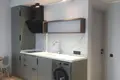 Studio 1 zimmer 47 m² Batumi, Georgien