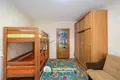 2 bedroom apartment 81 m² Minsk, Belarus