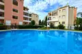 3 bedroom apartment 112 m² San Pedro Alcantara, Spain