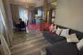 2 room apartment 80 m² in Kavala Municipality, Greece