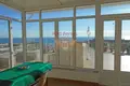 Квартира 4 комнаты 133 м² Сан-Ремо, Италия
