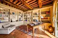 Villa 8 Schlafzimmer  Tuoro sul Trasimeno, Italien