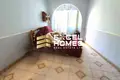 Haus 3 Schlafzimmer  Marsascala, Malta