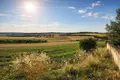 Parcelas 5 698 m² Kassandrino, Grecia