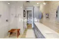 Appartement 3 chambres 217 m² New Providence, Bahamas