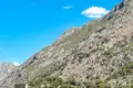 Wohnung 2 Schlafzimmer 60 m² Kotor, Montenegro