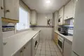 Wohnung 2 Schlafzimmer 125 m² Spanien, Spanien