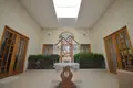 Бунгало 3 спальни 1 130 м² Naxxar, Мальта