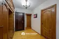 3 bedroom apartment 66 m² Minsk, Belarus