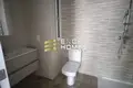 Квартира 3 спальни  Свийи, Мальта