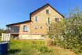 Maison 295 m² Papiarnianski sielski Saviet, Bélarus